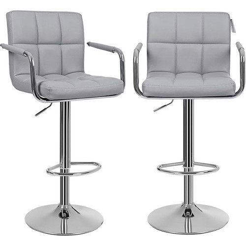 Lot chaises de - de, bar