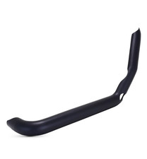 VANCE & HINES .. PARE-CHALEUR