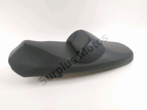 Selle complete sym gts - selle,