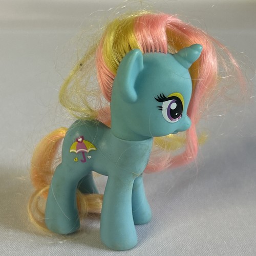 Little pony my - c9,