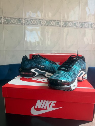 Baskets nike air max - baskets,