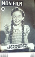 Mon Film 248 51-05-23 Jennifer