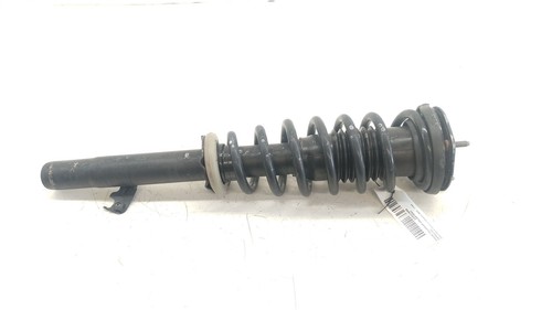 G25s34700e amortisseur avant - g25s34700e,