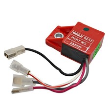 Centralina De Consentement D'Activation Moteur VESPA PX 125 150 200 - MF0307