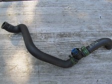 893819371 N + 893819371S Audi S2 + 200 20V Rs2: Hose 893 819 371 S + N