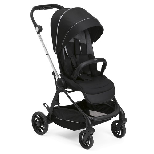 Chicco one4ever lounge - one4ever,
