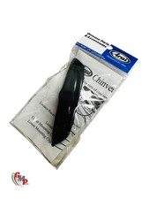 Mecanisme de Menton ARAI