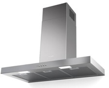 FABER 3250615635 Hotte Murale