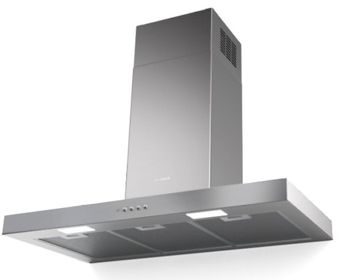 Faber 3250615635 hotte murale - faber,