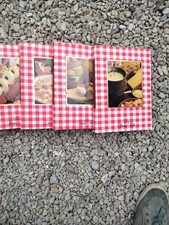 La Bonne Table l'ecole de