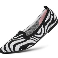 UEC GIESSWEIN ECO POINTED