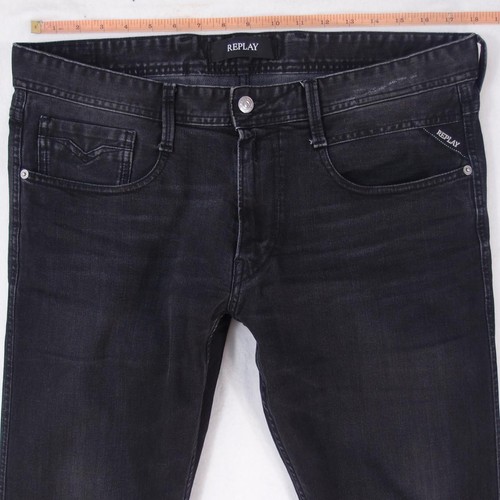 Hommes replay m914 anbass - replay,
