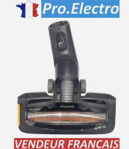 Original brosse aspirateur - original:brosse,