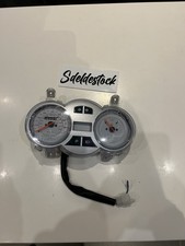 1 compteur scooter chinois