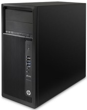 PC Polyvalent i7@4Ghz(xéon)