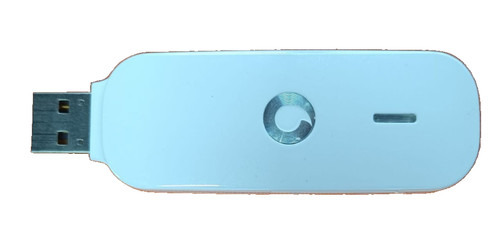 Modem usb stick wifi internet - modem,