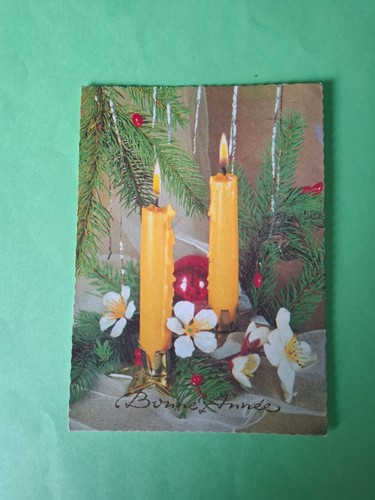 Carte postale belgique - postale,