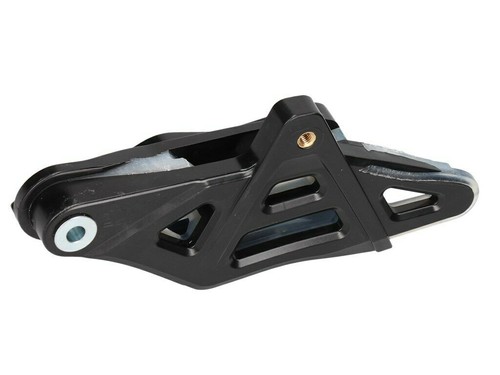 Rtech guide chaîne - guide, de
