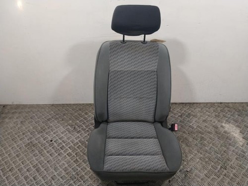 Siege avant droit peugeot - siege,