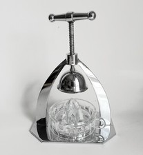 Jacques ADNET presse agrumes