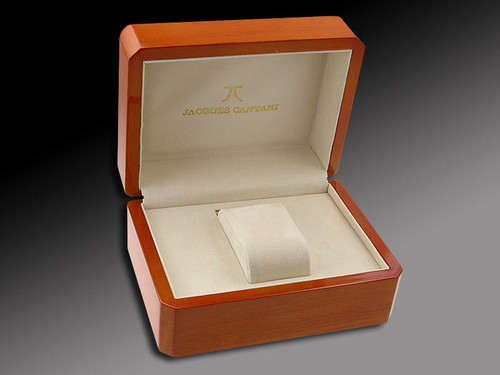 Boîte montres boite de - boîte,
