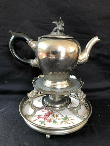 Art nouveau allemand - art, gerhardi