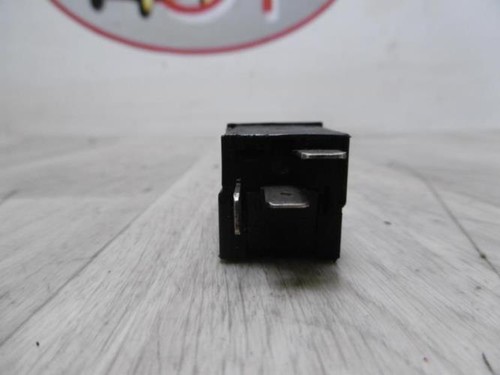 Bouton interrupteur citroen - bouton/interrupteur,