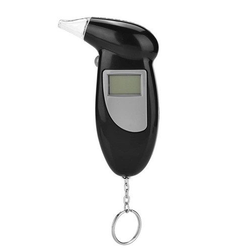 Alcogate testeur alcool - testeur, d'alcool