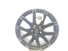 Jante alu - Nissan JUKE I PH.2