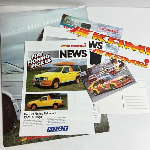 Kamei tuning lot - kamei, /