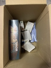 Carton 6 Revendeur Bazar 40