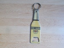 RICARD Bottle Opener