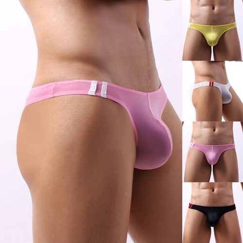 2xl slip string 80 - 2xl, 80%
