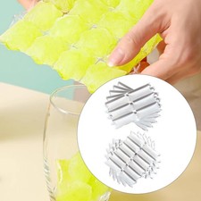 Packs de glace auto-absorbants