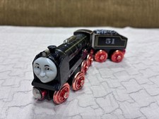 Train jouet Thomas & Friends
