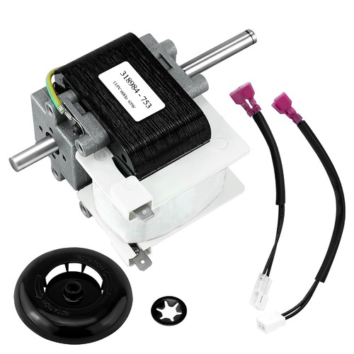 Furnace inducer motor for - inducer,