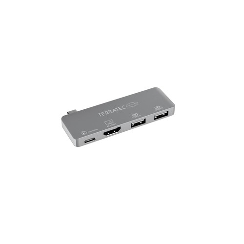 Terratec 251737 usb - terratec, c