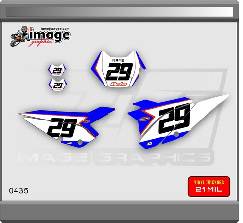Beta graphics 2020 - beta,