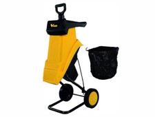 Bio-Broyeur Lame Rotatif