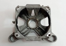 129.60280 Carter aluminium