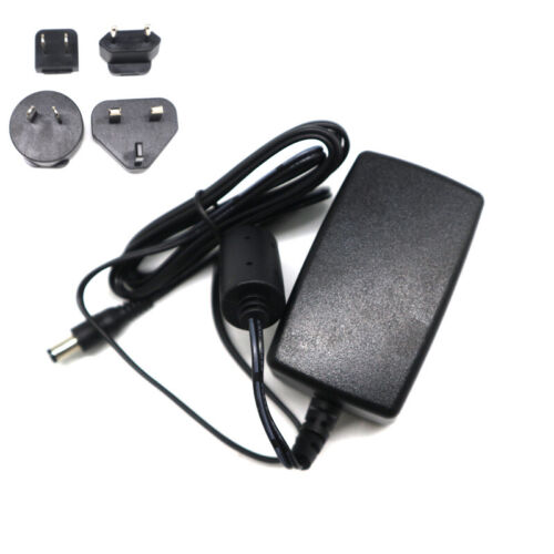 Charger power supply - power, for