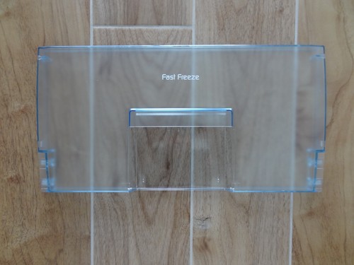 Porte battante haut pour - porte,