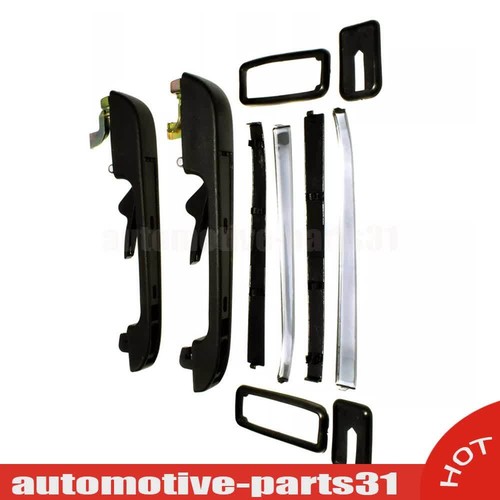 New for golf jetta - vw, mk1