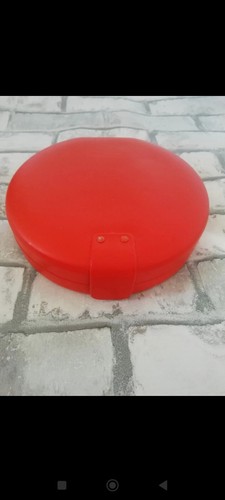 épilateur rasoir lady - ,