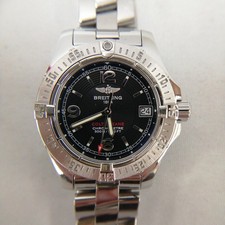 BREITLING A77380(A778B85PRS)