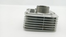 Cylindre piston YAMAHA TTR 125