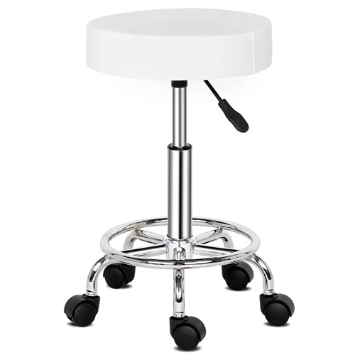 Tabouret bureau - de,