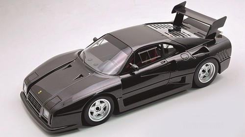Miniature voiture échelle - miniature,
