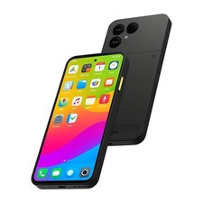 Fairphone 6 Dual-Sim 5G 8RAM