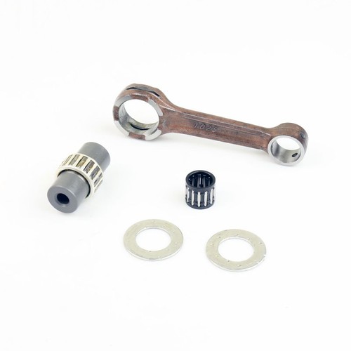 Bielle athena pour suzuki - athena,